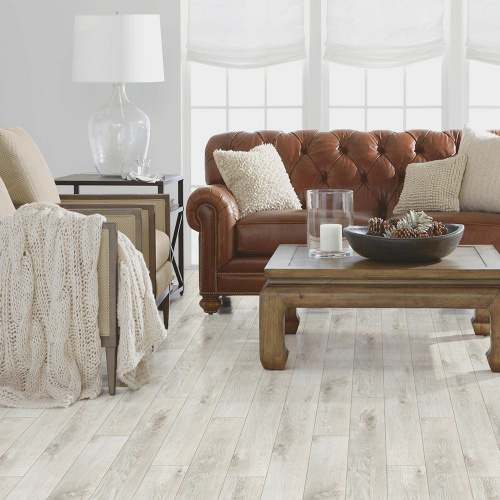 Линолеум Версаль КОЛУМБ 361 3,5м