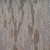 1a8a5a9a06058ce781e90041ed3c7b19.jpeg