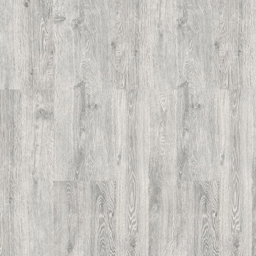 Линолеум БАЛАНС АВСТРАЛИАН ПИНЕ 1_009L 2,5м