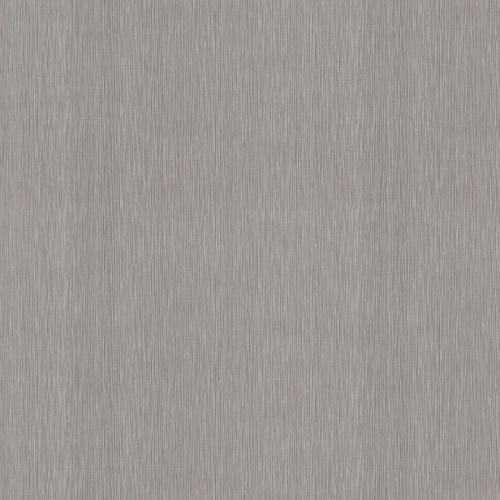 Обои винил 71508-45 1,06*10,05м ПАЛИТРА