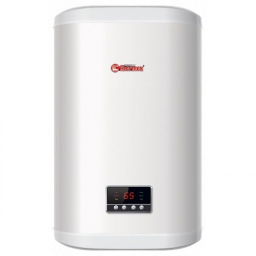 Водонагреватель аккум.электр. ТЕРМЕКС Ceramik 30V