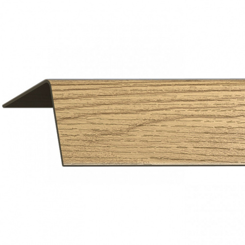 Угол универсальный Дуб Винтаж 2,7м