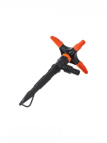 Распылитель 4-х лепестковый Жук 1/2"-3/4" /1442