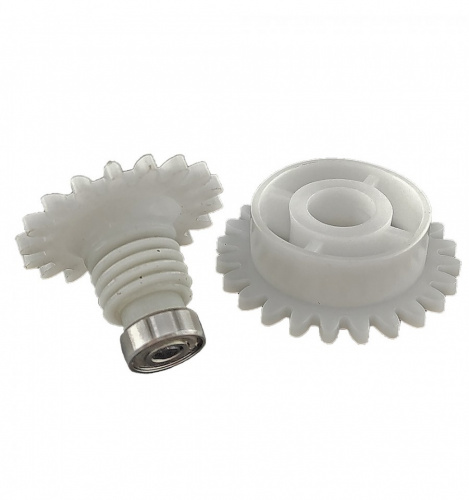 Масляный привод на эл.пилу 74051