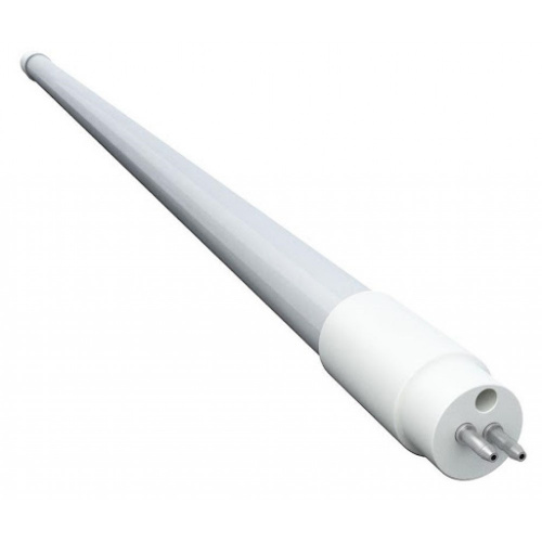 Лампа Т5-600  9W (Заря)