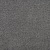Ковролин Феерия 055 3,0м (темно-серый)