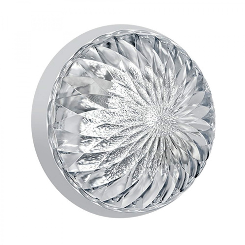 Светильник 122-15110,KAMELIYA мини E27 230mm