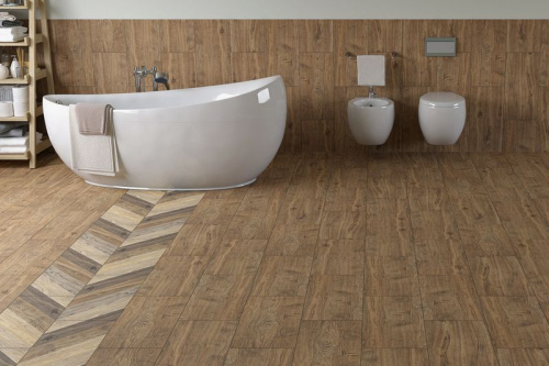 Кафель напольный 60*30 Ноттингем 7Д тип 2 46,08 кв.м(1,44/0,18)