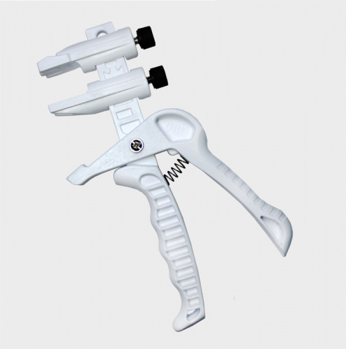 Инструмент СВП(Клещи для системы выравнивания плитки)/300-339