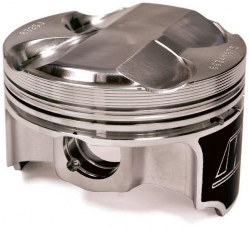 Поршень  CROWN СТ 18029