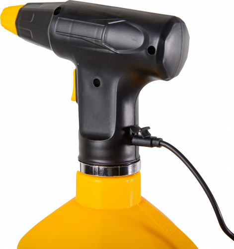 Опрыскиватель аккумуляторный SP-2Li HUTER/70/13/44