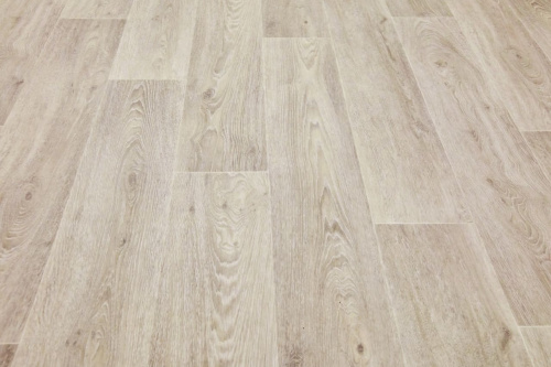 Линолеум Гринлайн Чапараль  ОАК Верди 509 4 м