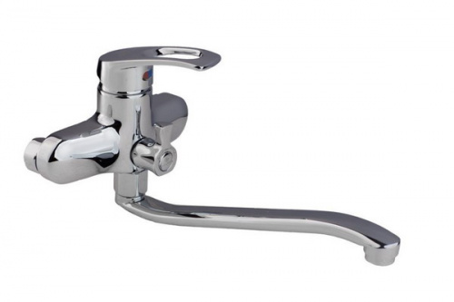 Смеситель Caloria 1824В38