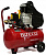 Компрессор ALTECO  АСD-24/260.2
