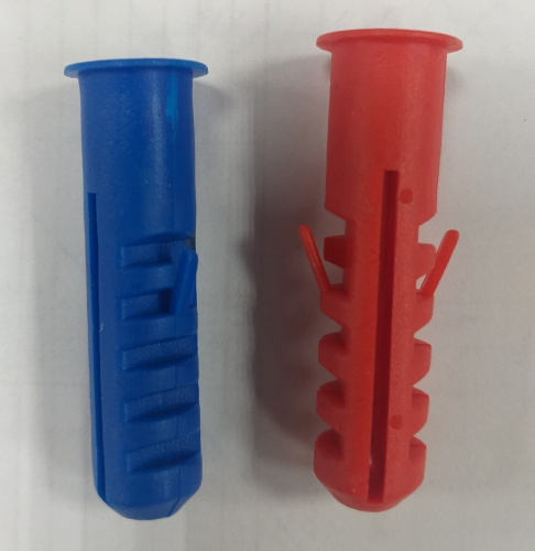 Чепик 6мм,8мм,10мм,12мм