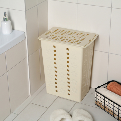 Корзина д/белья 