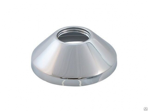 Отражатель для смесителя Casela CL70-2