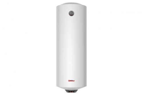 Водонагреватель аккум.электр. ТЕРМЕКС Thermo 150V