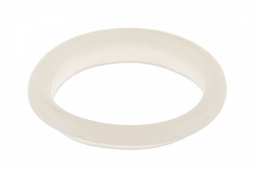 Уплотнительная прокладка(04)