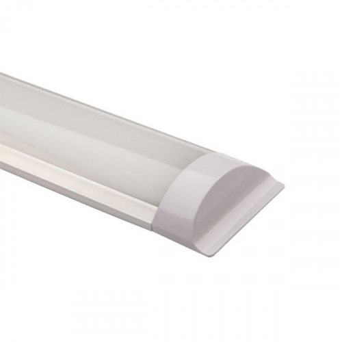 Светильник светодиодный ДПЛ 20W 1600LM 6500К