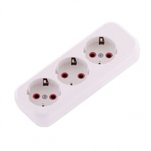 Колодка х3 с/з,720-0300-301