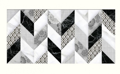 Кафель настенный 30х60 231Y