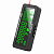 Дальномер лазерный LM50 ALTEKO/66391