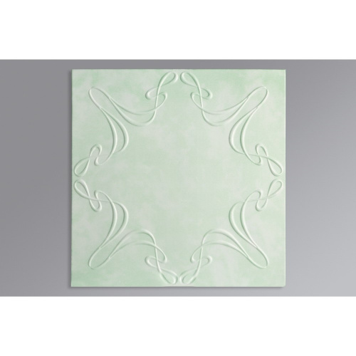 Потолок 3702 беж(36)