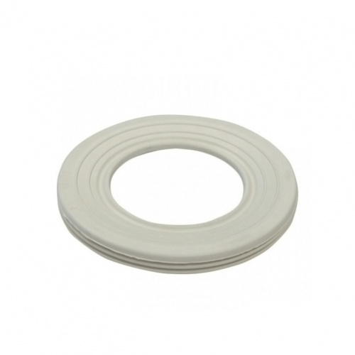 Уплотнитель фасоль 013466