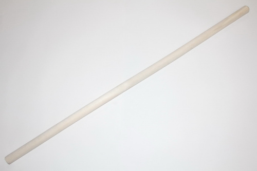 Черенок д/граблей дерев.30мм,дл1300мм(69-0-101)