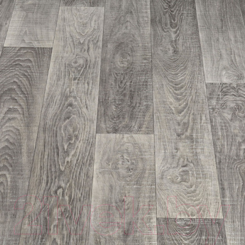 Линолеум Винтер ОАК Гольф 891 3,0 м