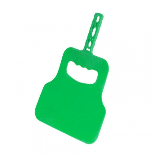 Веер для мангала//PALISAD/69542/