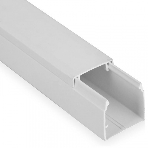 Кабель канал 25х25(30шт)