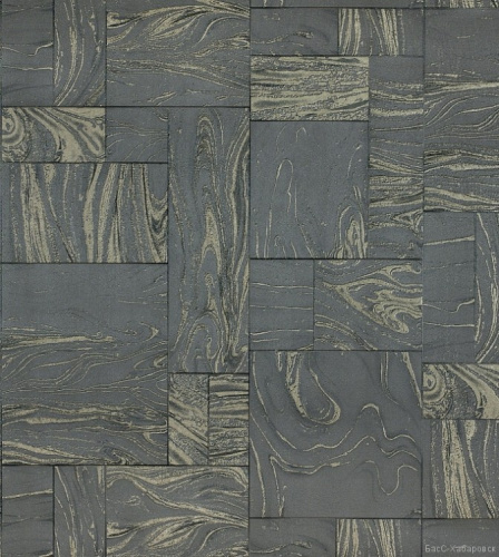 Обои винил 10143-05оr(1.06*10.05м)