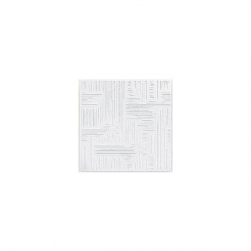 Потолок 516 (30)