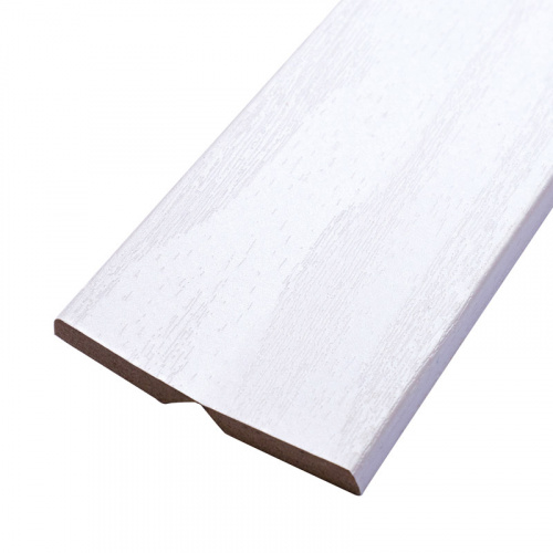 Угол универсальный 