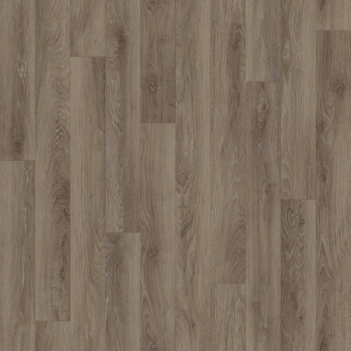 Линолеум Фаворит DUNE-3 4м