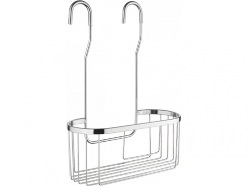 Аксессуары CL 347 (корзинка металл)
