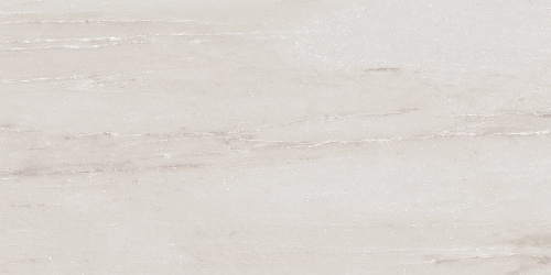 Кафель настенный 30х60 Фортуна  низ люкс ВОЛГОГРАДСКАЯ