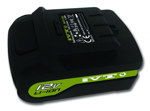 Батарея аккумуляторная BAT Li-14.4 G