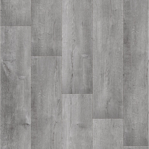 Линолеум Атланта ДАНТЕ 672 4,0м