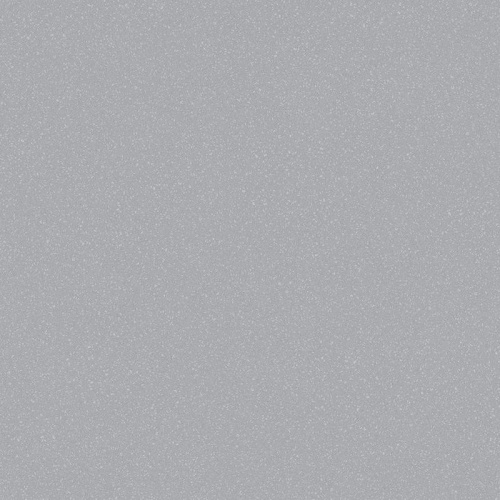 Линолеум ACCZENT PRO ASPECT 22M 2,5м