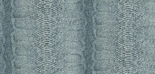 Обои италия  Selvadggia 88730 (10х053)