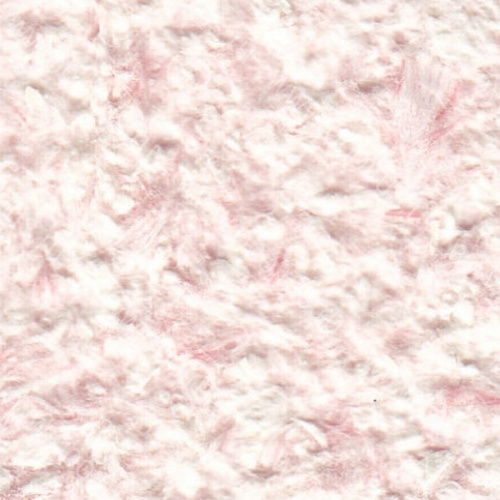 Обои жидкие Оптима 053