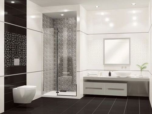 Кафель настенный 20,1х50,5 VELA Beige (1,52/0,101)