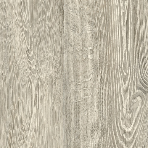 Линолеум Карпэйшнс Тексарт  791 3,5м