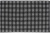 Коврик 155 резина,50*80