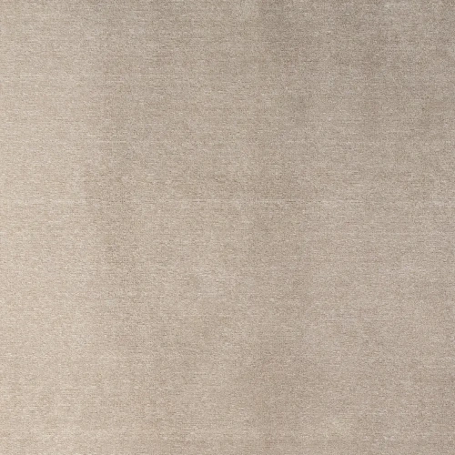 Ковролин VELVET 4.0м бежевый(120м.кв)