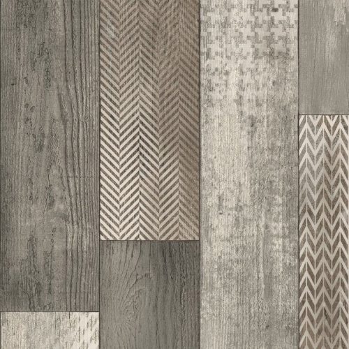 Линолеум Кабана Бинго 537 (2,5 м)