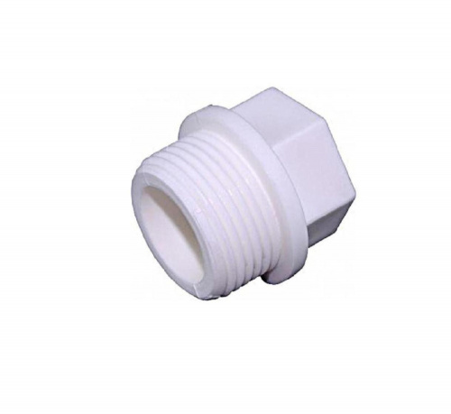 Заглушка НР 1 Kalde